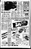 Middlesex County Times Friday 30 June 1978 Page 7