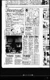 Middlesex County Times Friday 30 June 1978 Page 17