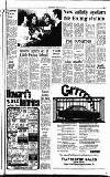 Middlesex County Times Friday 30 June 1978 Page 19