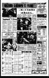 Middlesex County Times Friday 30 June 1978 Page 21