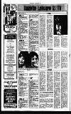 Middlesex County Times Friday 30 June 1978 Page 22