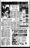 Middlesex County Times Friday 30 June 1978 Page 23