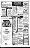 Middlesex County Times Friday 30 June 1978 Page 32