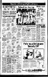 Middlesex County Times Friday 30 June 1978 Page 37
