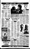 Middlesex County Times Friday 30 June 1978 Page 38