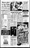 Middlesex County Times Friday 14 July 1978 Page 3