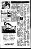 Middlesex County Times Friday 14 July 1978 Page 4