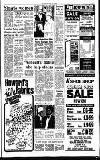 Middlesex County Times Friday 14 July 1978 Page 5