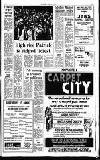 Middlesex County Times Friday 14 July 1978 Page 7