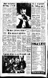 Middlesex County Times Friday 14 July 1978 Page 9