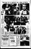 Middlesex County Times Friday 14 July 1978 Page 12