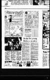 Middlesex County Times Friday 14 July 1978 Page 15