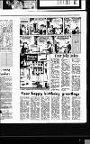 Middlesex County Times Friday 14 July 1978 Page 16