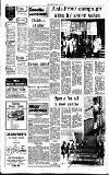 Middlesex County Times Friday 21 July 1978 Page 8