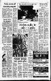 Middlesex County Times Friday 21 July 1978 Page 9