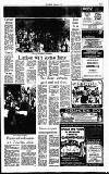 Middlesex County Times Friday 21 July 1978 Page 19