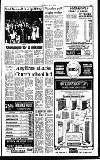 Middlesex County Times Friday 28 July 1978 Page 5