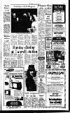 Middlesex County Times Friday 28 July 1978 Page 7