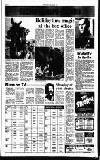 Middlesex County Times Friday 28 July 1978 Page 21