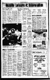 Middlesex County Times Friday 28 July 1978 Page 22