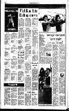 Middlesex County Times Friday 28 July 1978 Page 34