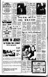 Middlesex County Times Friday 04 August 1978 Page 10