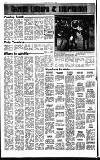 Middlesex County Times Friday 04 August 1978 Page 20