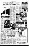Middlesex County Times Friday 11 August 1978 Page 3