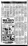 Middlesex County Times Friday 11 August 1978 Page 4