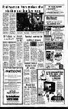 Middlesex County Times Friday 11 August 1978 Page 7