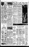 Middlesex County Times Friday 11 August 1978 Page 8