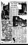 Middlesex County Times Friday 11 August 1978 Page 10
