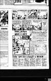 Middlesex County Times Friday 11 August 1978 Page 14