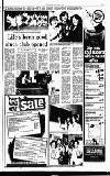 Middlesex County Times Friday 11 August 1978 Page 15