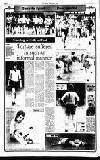 Middlesex County Times Friday 11 August 1978 Page 30