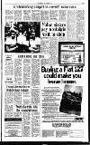 Middlesex County Times Friday 18 August 1978 Page 3