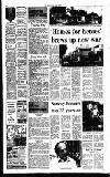 Middlesex County Times Friday 18 August 1978 Page 6