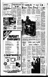 Middlesex County Times Friday 18 August 1978 Page 8