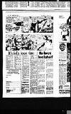 Middlesex County Times Friday 18 August 1978 Page 9