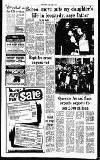 Middlesex County Times Friday 18 August 1978 Page 16