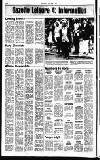 Middlesex County Times Friday 18 August 1978 Page 20