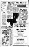 Middlesex County Times Friday 25 August 1978 Page 2