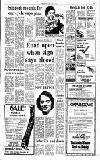 Middlesex County Times Friday 25 August 1978 Page 3