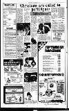 Middlesex County Times Friday 01 September 1978 Page 2