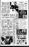 Middlesex County Times Friday 01 September 1978 Page 3