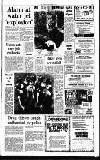 Middlesex County Times Friday 01 September 1978 Page 5