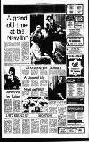 Middlesex County Times Friday 01 September 1978 Page 17