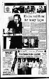 Middlesex County Times Friday 01 September 1978 Page 30