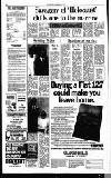 Middlesex County Times Friday 15 September 1978 Page 2