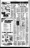 Middlesex County Times Friday 15 September 1978 Page 4